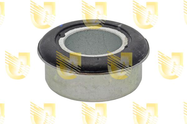 SILENBLOCK BRACCIO ANT.DAILY  (38mm)