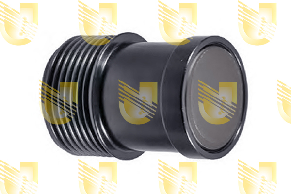 PUL.ALT.TRANSIT 00-/2.4 TDCI