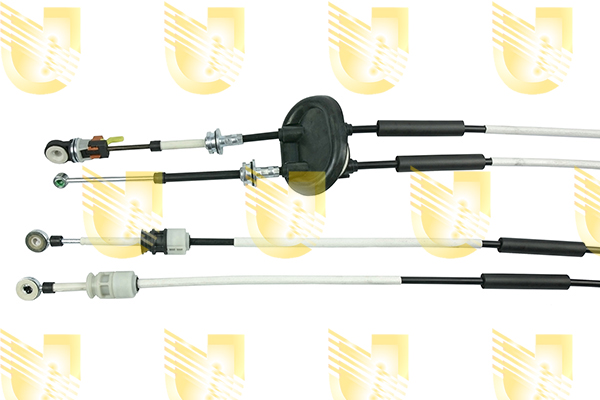 CAVO COMANDO CAMBIO CITROEN C4PEUGEOT 307 1.6 16V