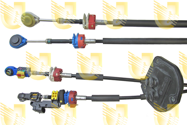 TELEC.CAMBIO FIAPANDA 1.2 2012>