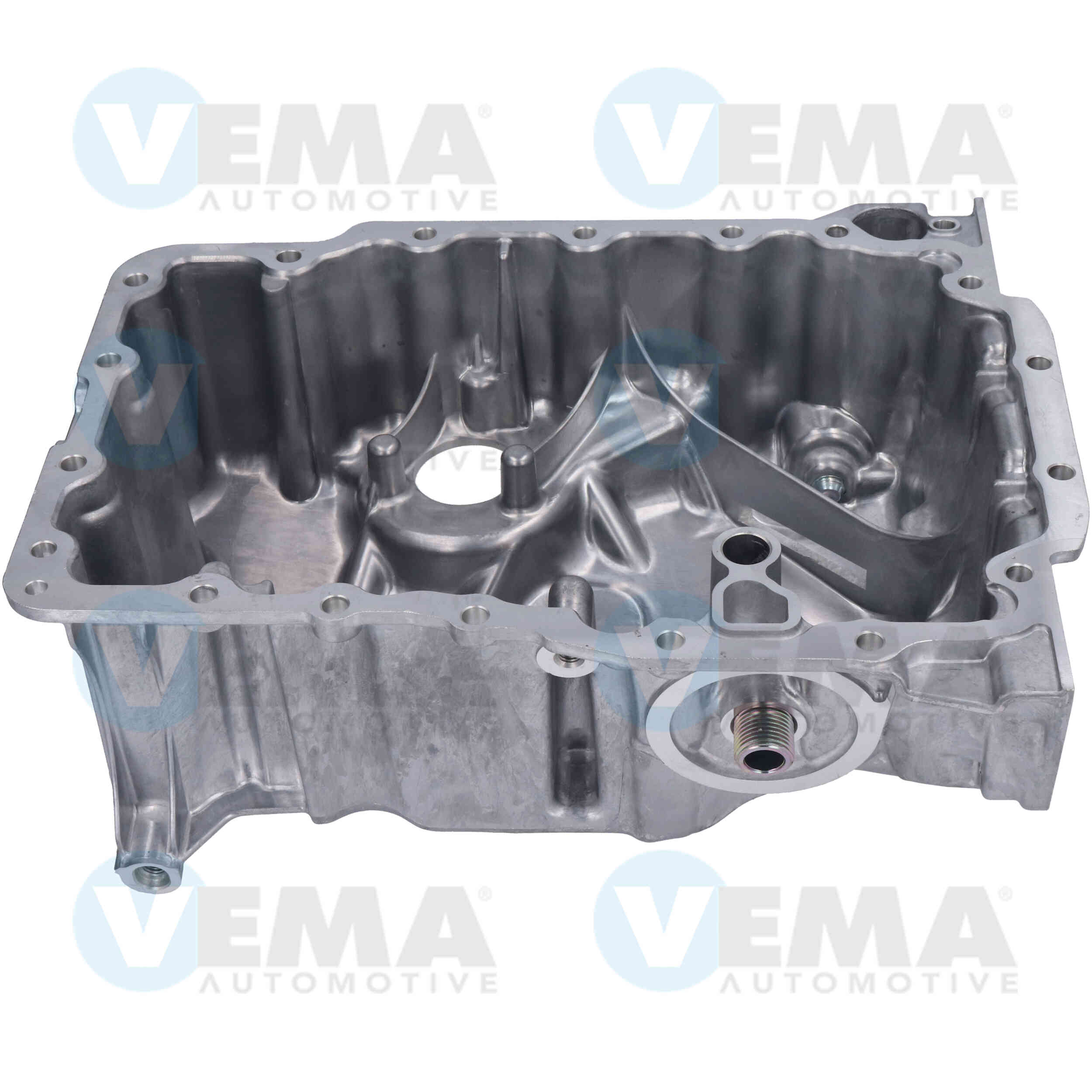 Coppa olio VEMA 110059