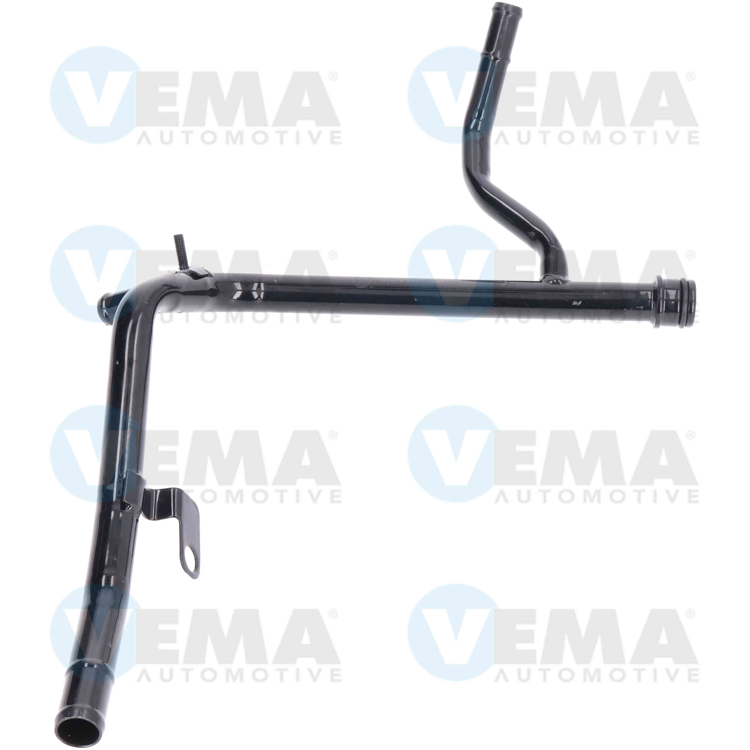 VEMA TUBO ACQUA VAG GROUP