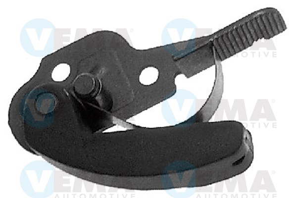 TENDITORE, CATENA DISTRIBUZIONE