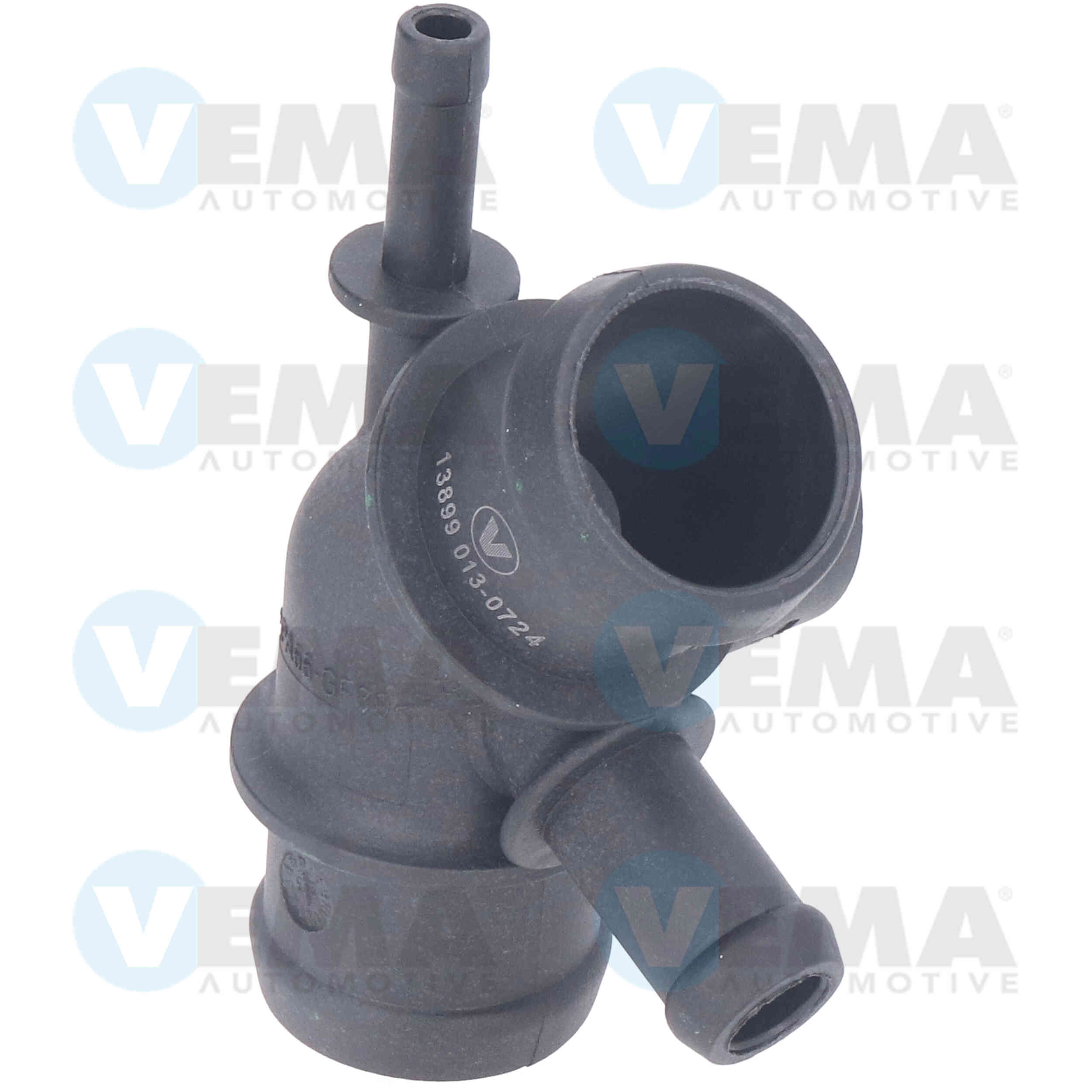 VEMA KIT COMPLETO PORTABULBO AUDI A3