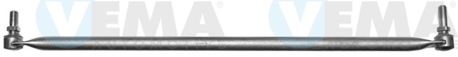 ASTA SELEZIONE/INNESTO