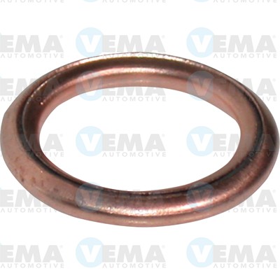 ANELLO DI TENUTA, VITE DI SCARICO OLIO