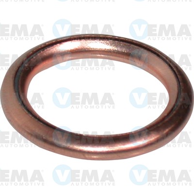 ANELLO DI TENUTA, VITE DI SCARICO OLIO