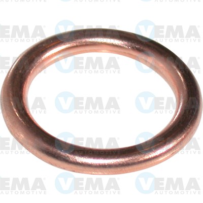ANELLO DI TENUTA, VITE DI SCARICO OLIO