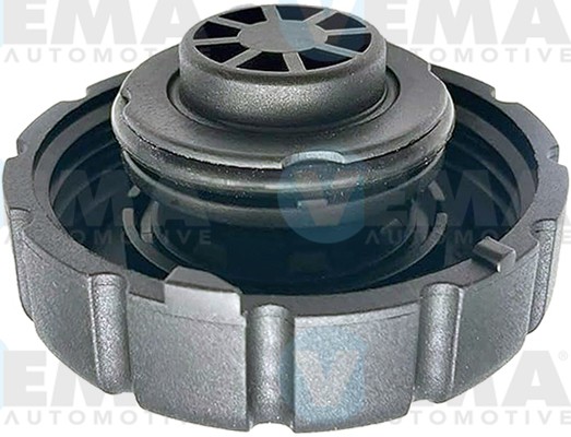 VEMA TAPPI PER VASCHETTE REC. ACQUA