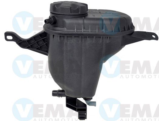 Serbatoio compensazione, refrigerante VEMA 160018