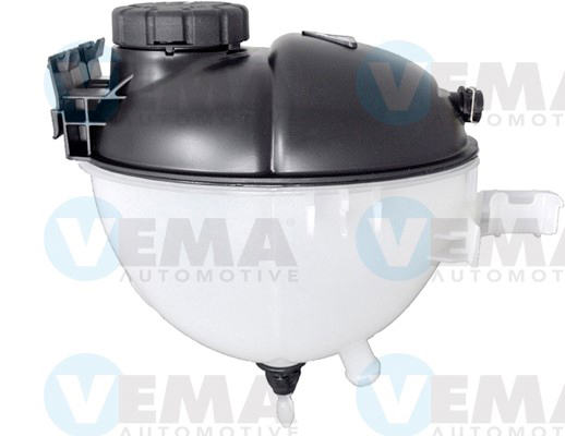 VEMA VASCHETTA RECACQUA MERCEDES