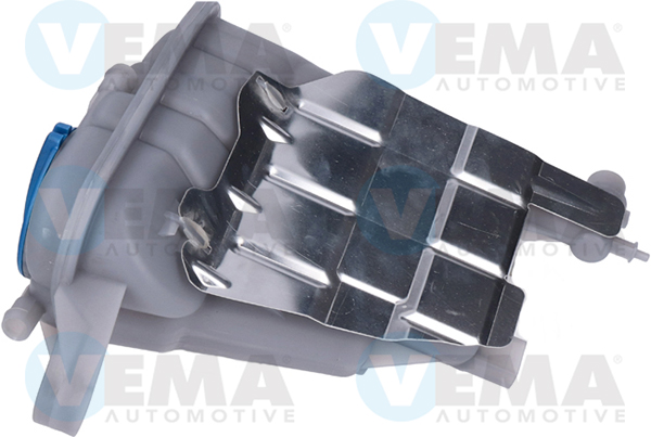 VEMA VASCHETTA REC. ACQUA CON TAPPO VAG GROUP