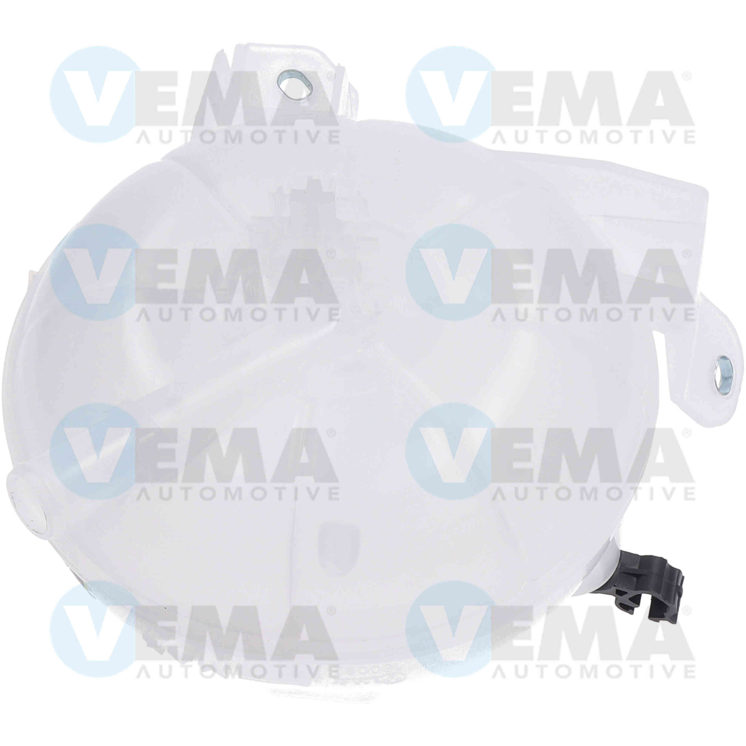 VEMA VASCHETTA REC. ACQUA CON TAPPO ALFA ROMEO GIULIETTA 2010>