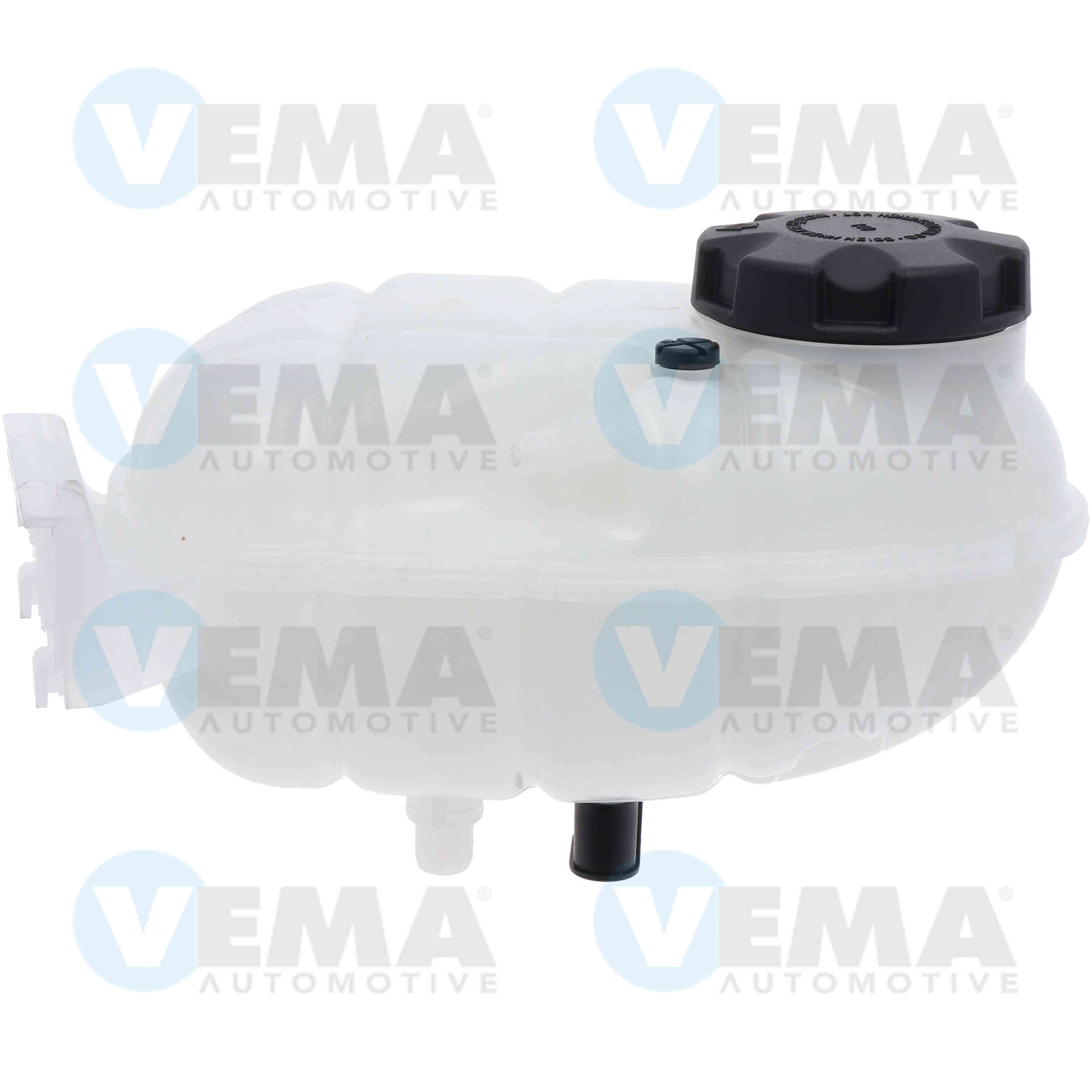 VEMA VASCHETTA REC. ACQUA CON TAPPO BMW