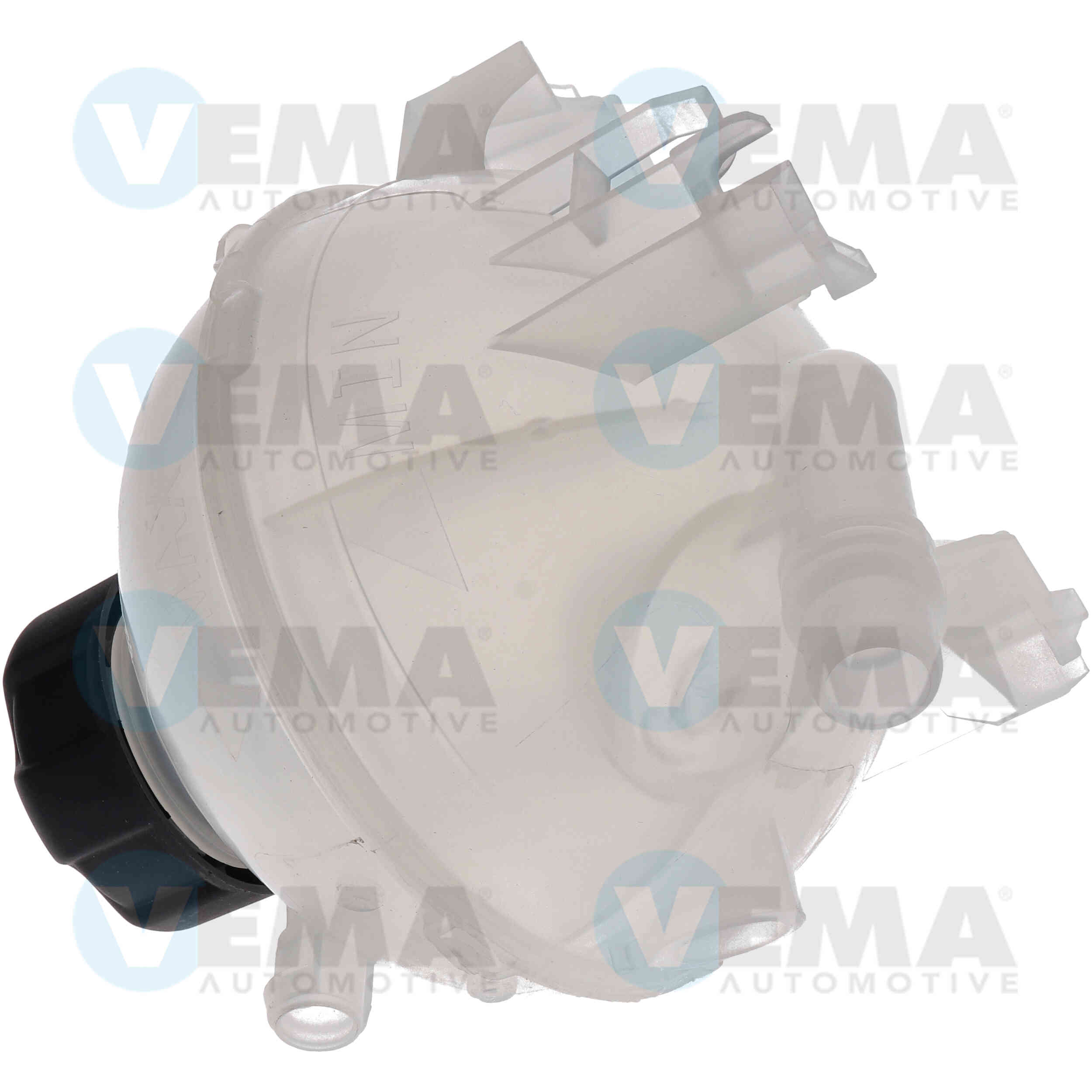 VEMA VASCHETTA REC. ACQUA CON TAPPO OPEL PSA GROUP