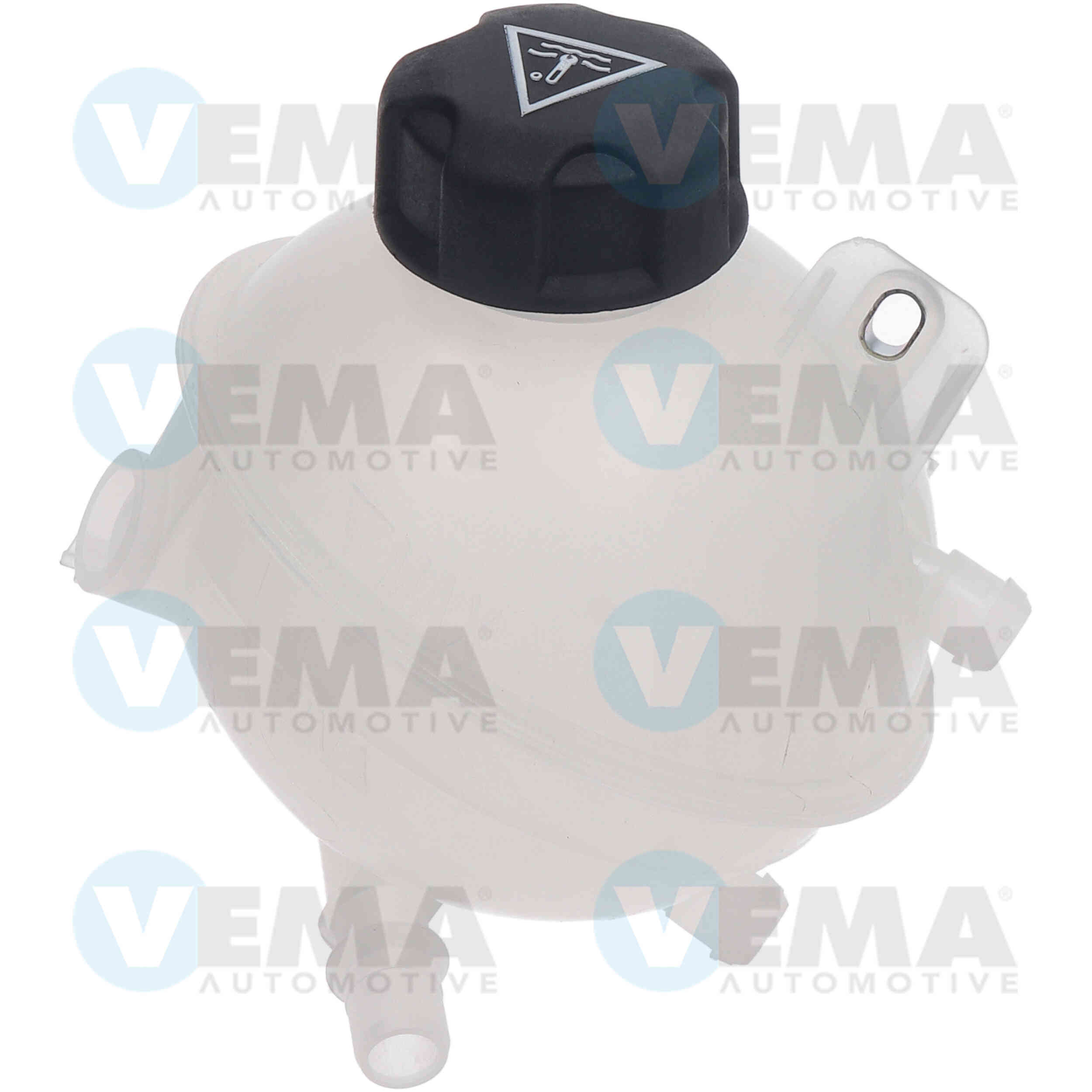 Serbatoio compensazione, refrigerante VEMA 160128