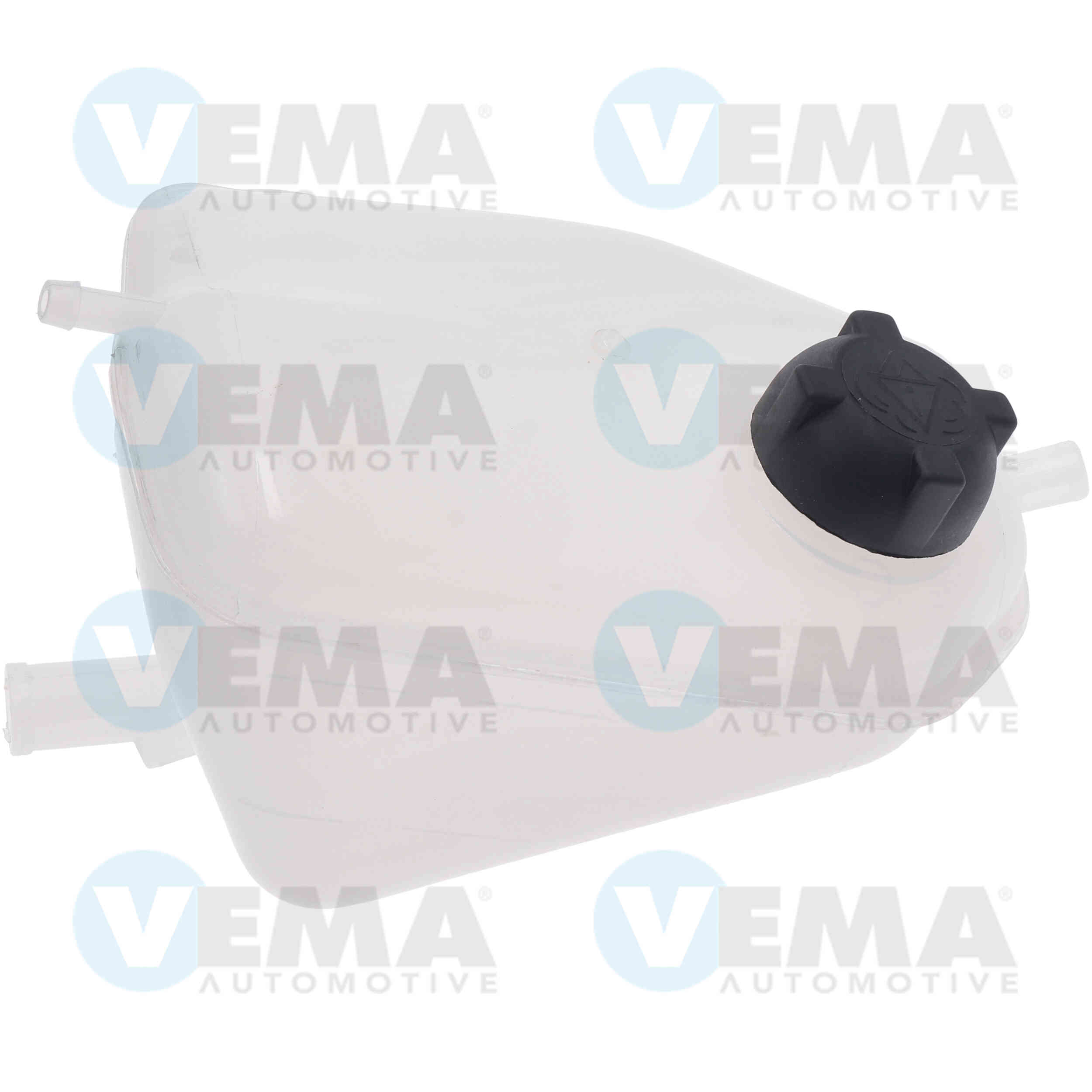 Serbatoio compensazione, refrigerante VEMA 160137