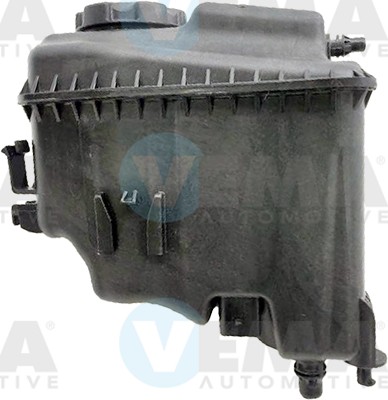 Serbatoio compensazione, refrigerante VEMA 160149