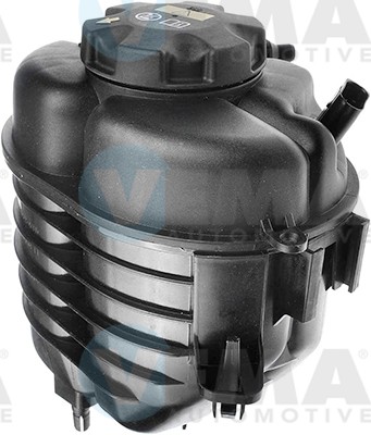 Serbatoio compensazione, refrigerante VEMA 160158