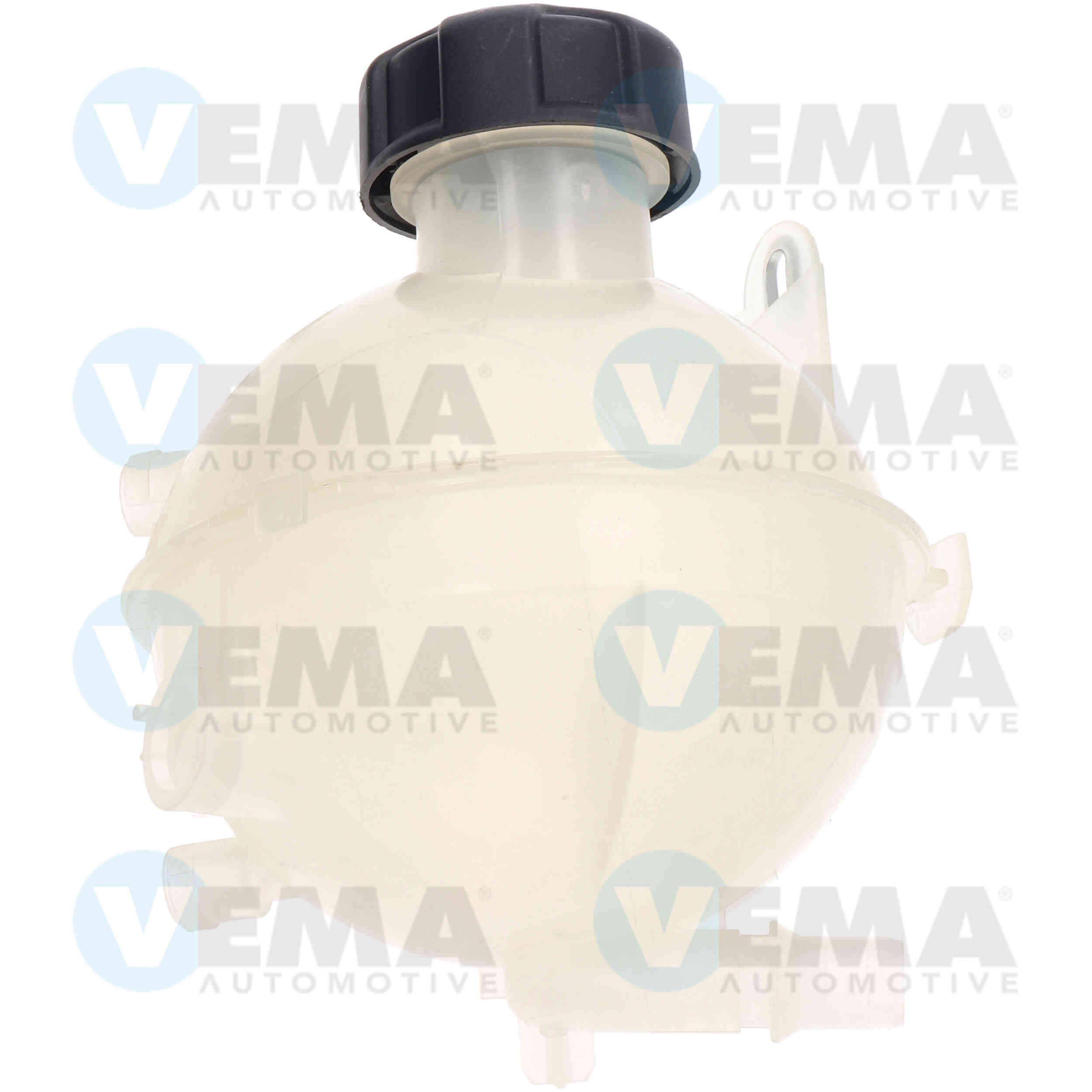 Serbatoio compensazione, refrigerante VEMA 160165