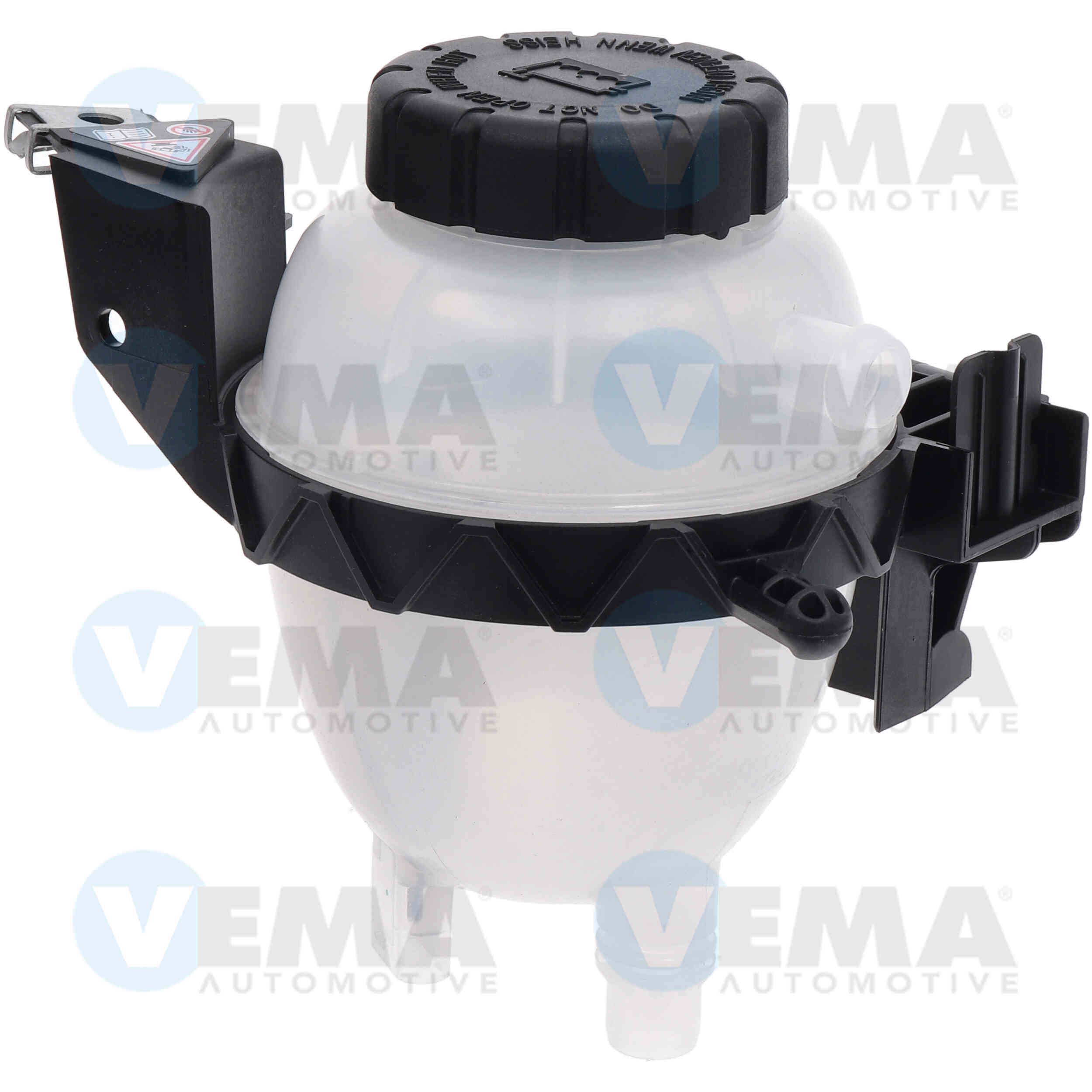 Serbatoio compensazione, refrigerante VEMA 160180