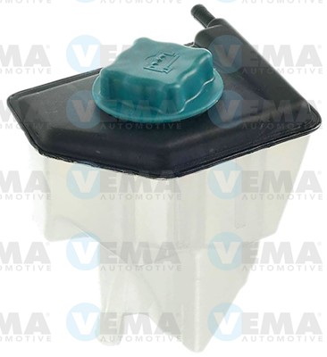 Serbatoio compensazione, refrigerante VEMA 160193