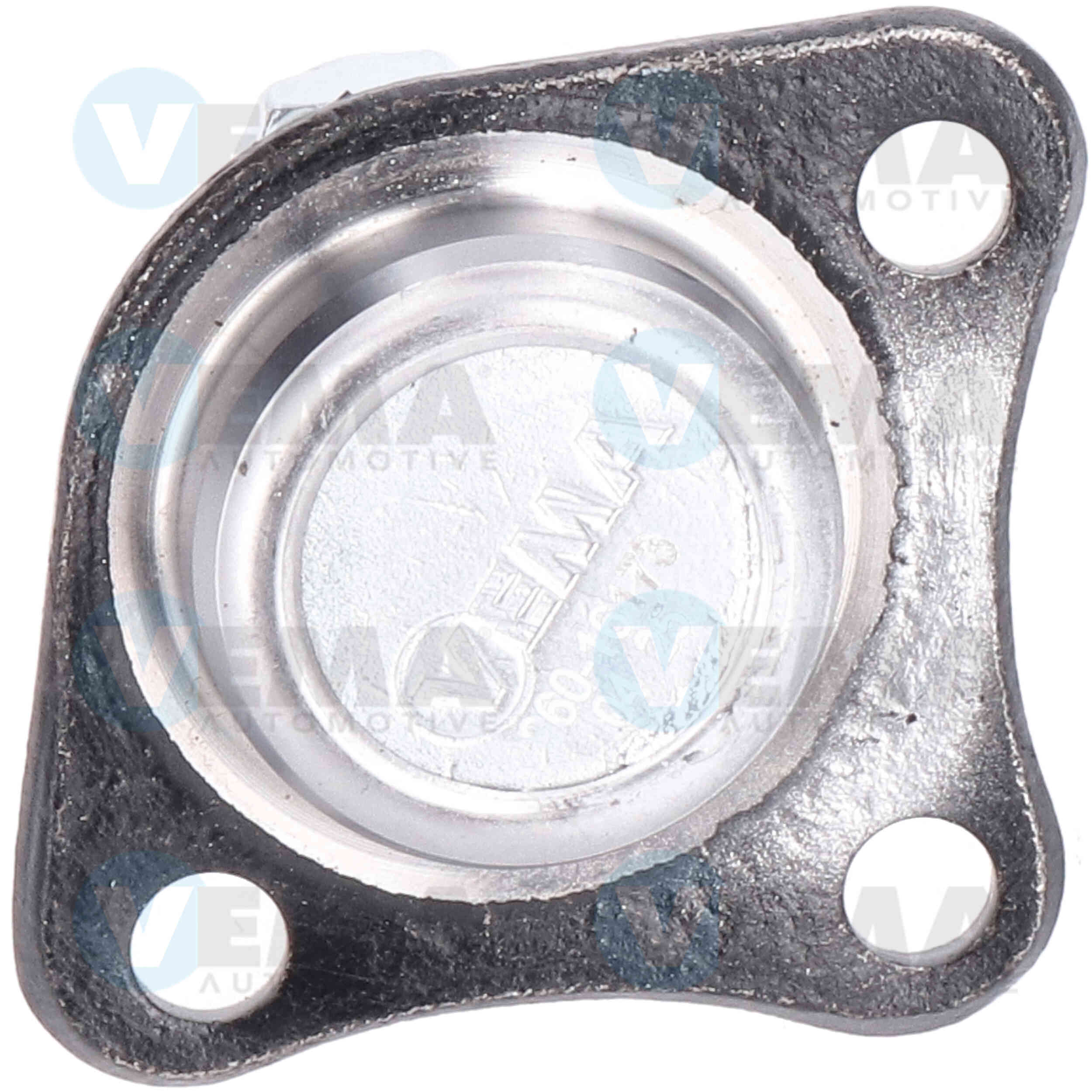 VEMA TESTE SOSPENSIONE (DX)(SX)