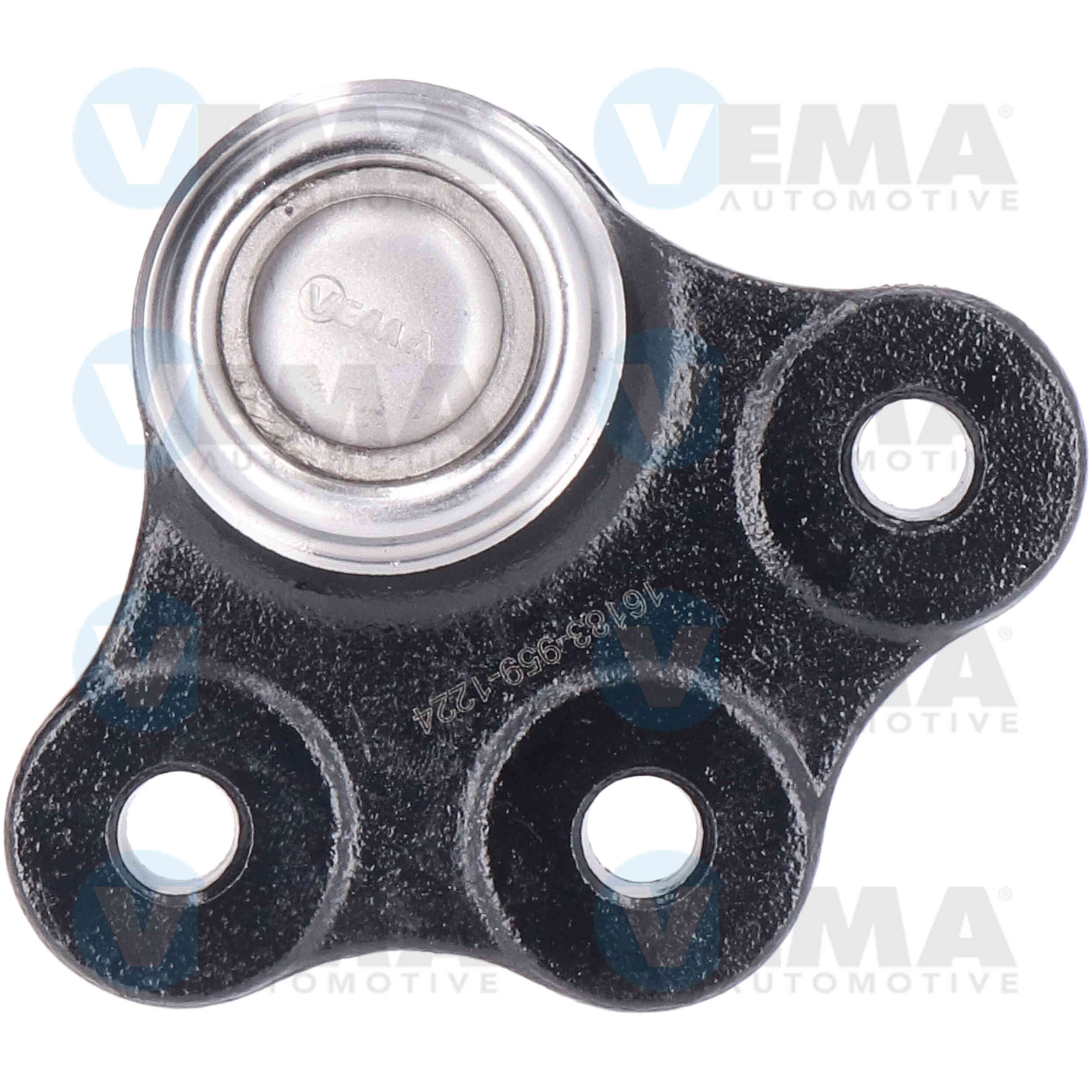 VEMA TESTE SOSPENSIONE (DX)(SX)