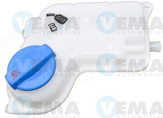 VEMA VASCHETTE REC. ACQUA (EX 163037)