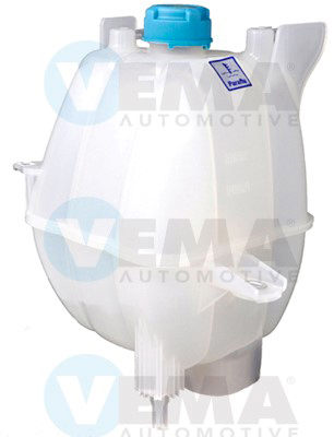 VEMA VASCHETTE REC. ACQUA