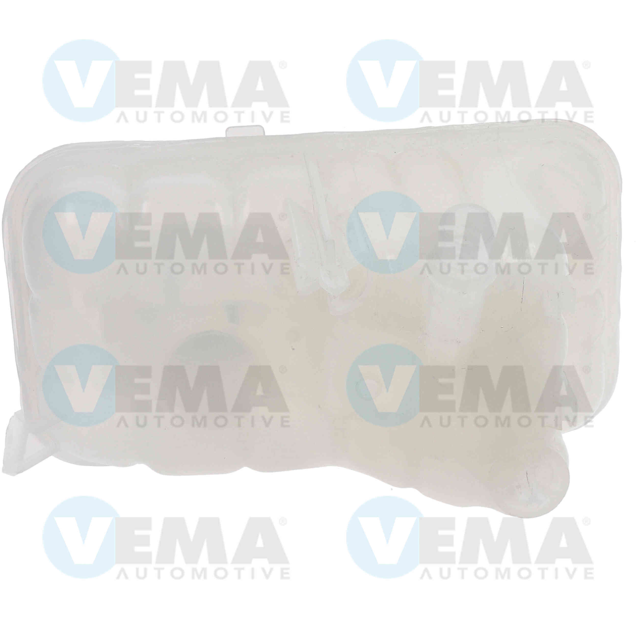 VEMA VASCHETTE REC. ACQUA