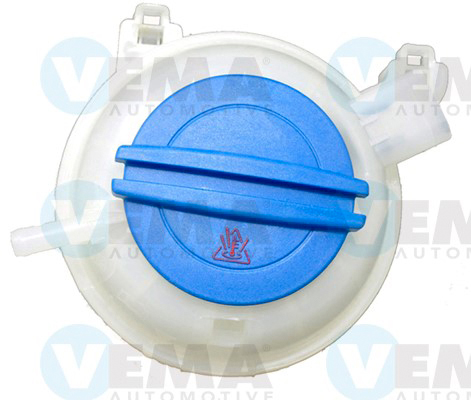 VEMA VASCHETTE REC. ACQUA