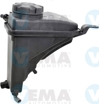 Serbatoio compensazione, refrigerante VEMA 163081