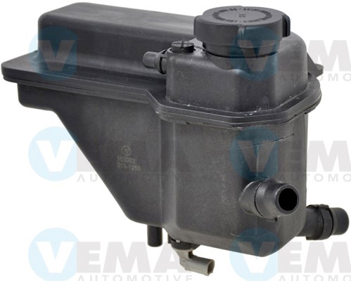 Serbatoio compensazione, refrigerante VEMA 163082