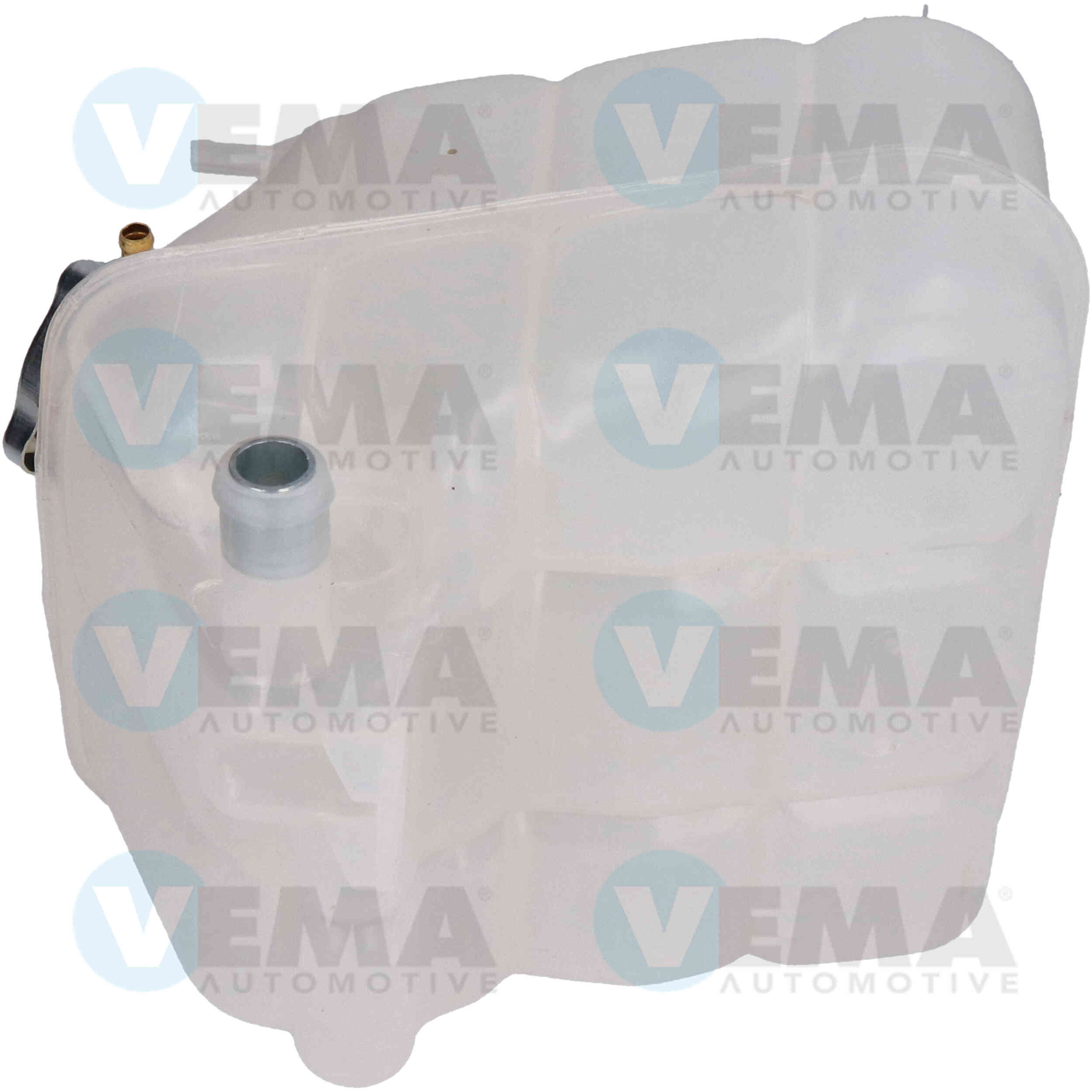 VEMA VASCHETTE REC. ACQUA