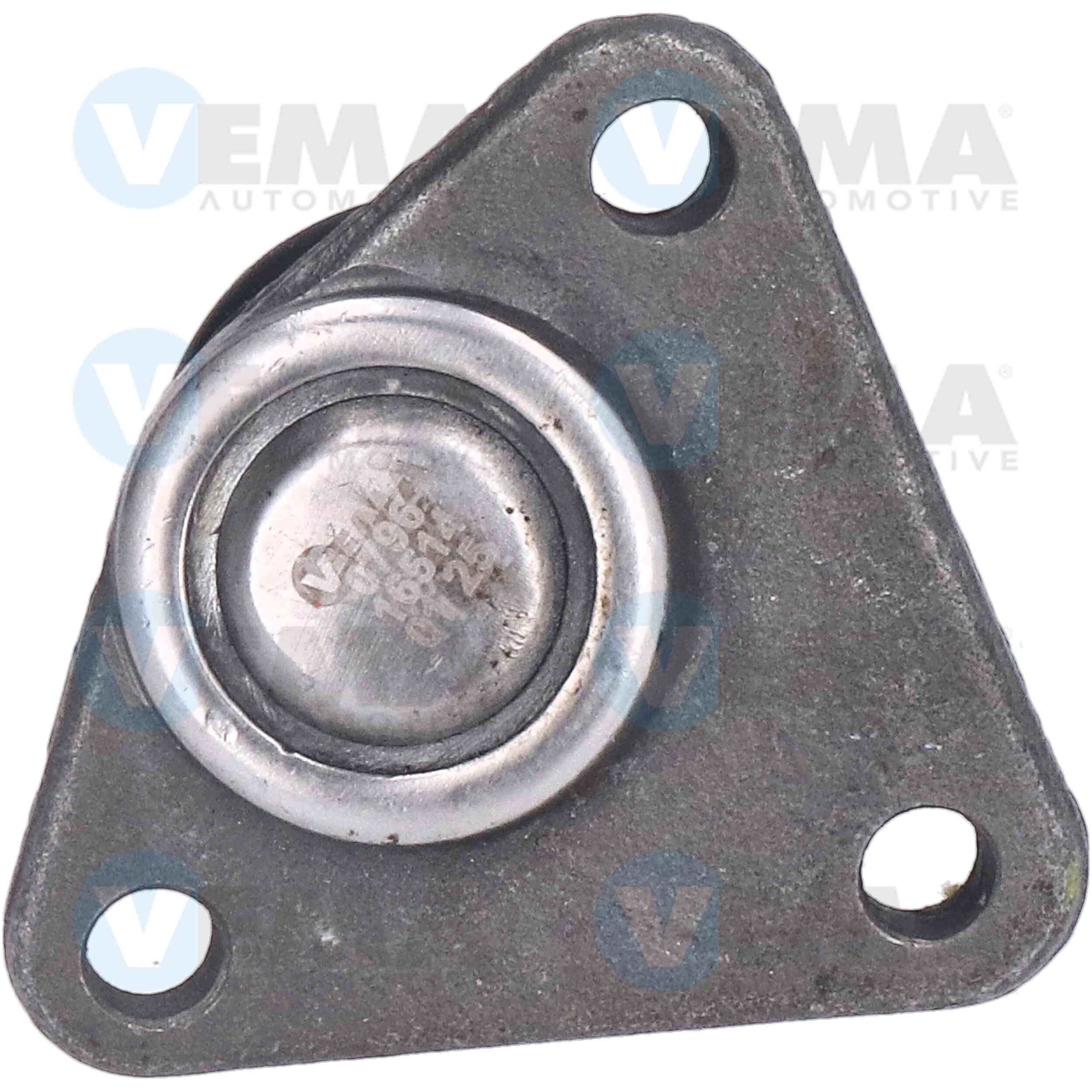 VEMA TESTE SOSPENSIONE (DX)(SX)