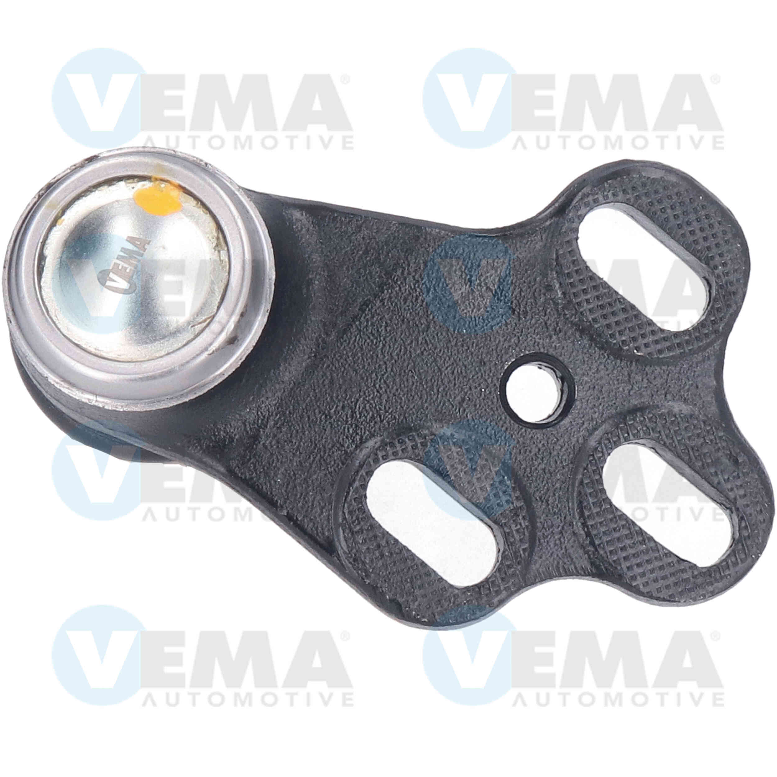 VEMA TESTE SOSPENSIONE (DX)