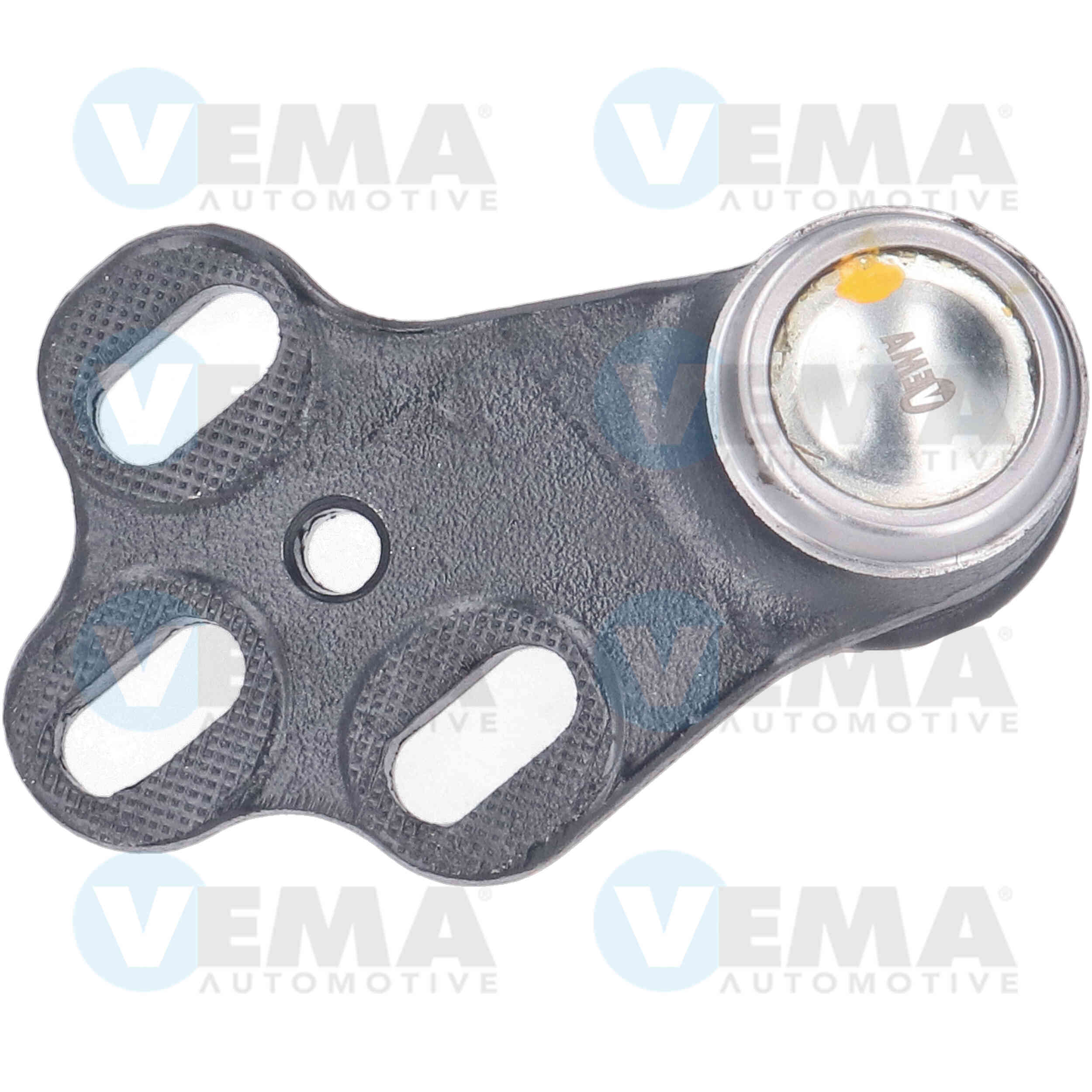 VEMA TESTE SOSPENSIONE (SX)