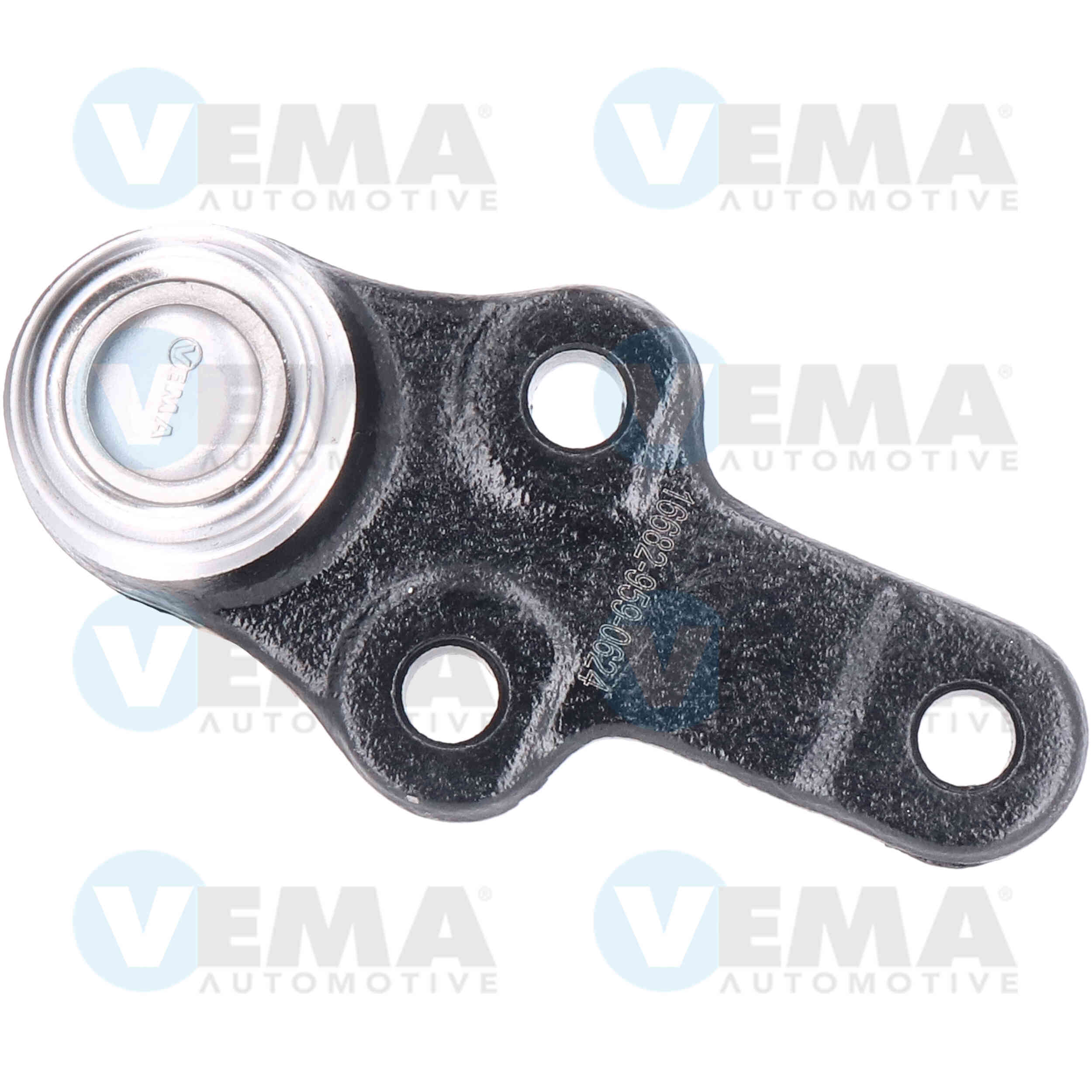 VEMA TESTE SOSPENSIONE (DX)(SX)