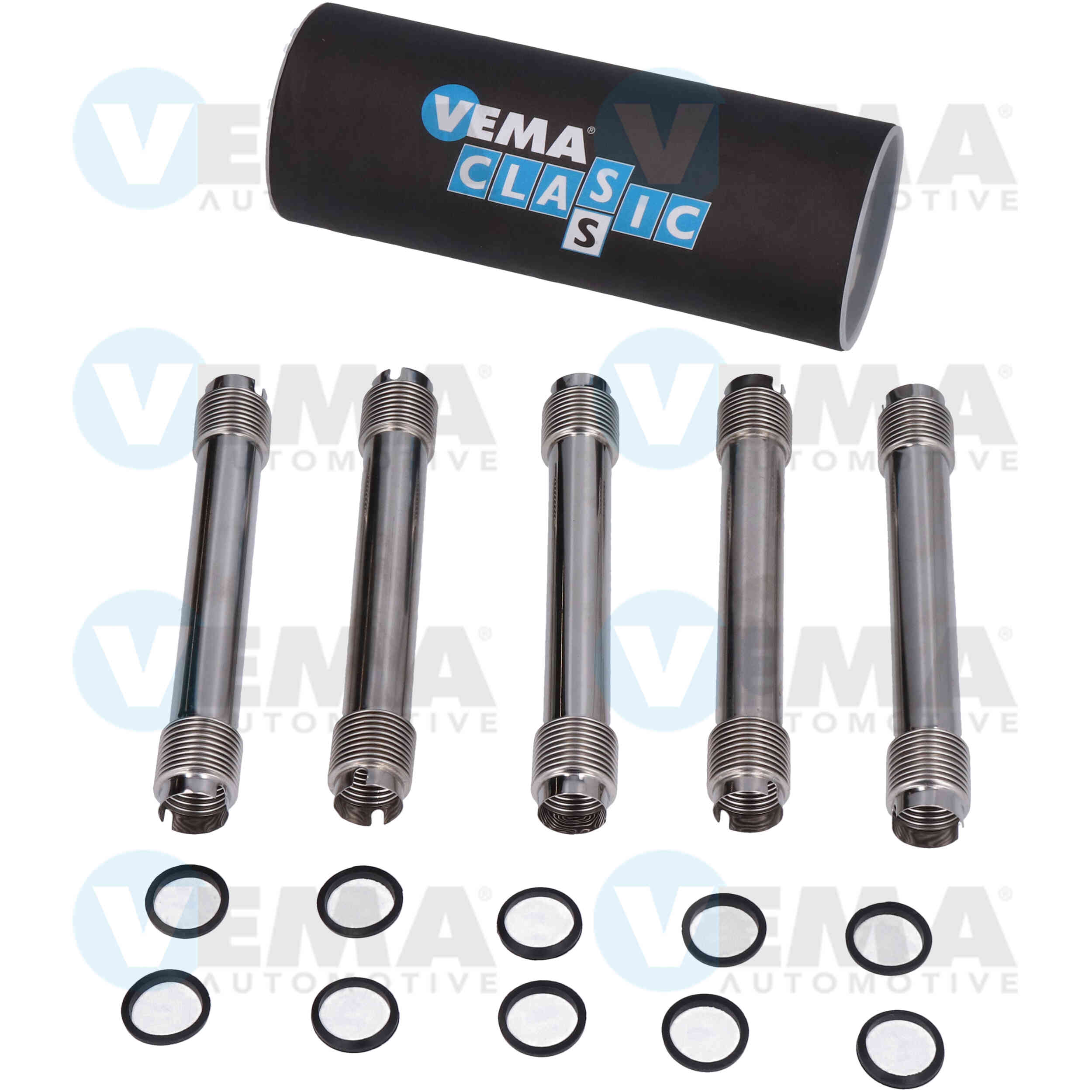 Punteria VEMA 16821K
