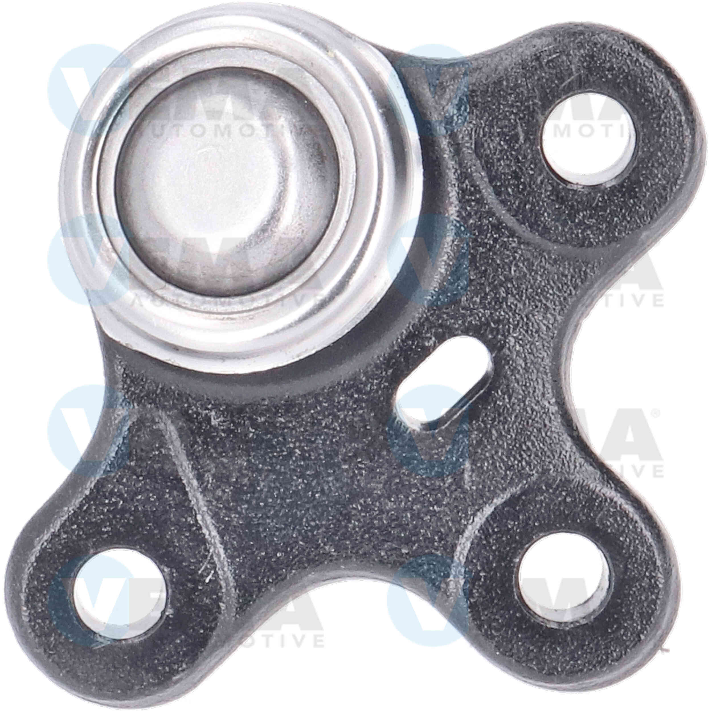 VEMA TESTE SOSPENSIONE (SX)