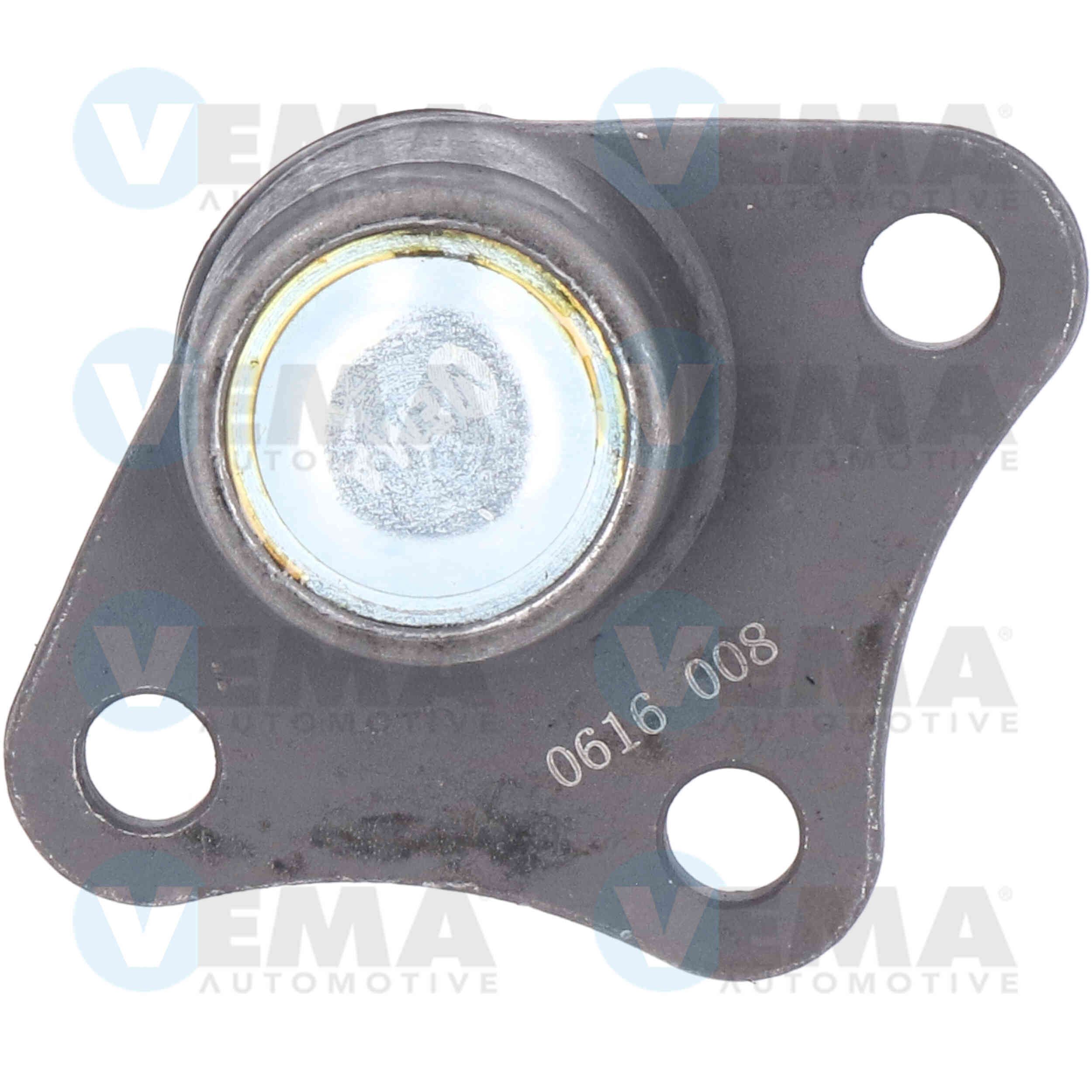 VEMA TESTE SOSPENSIONE (DX)(SX)