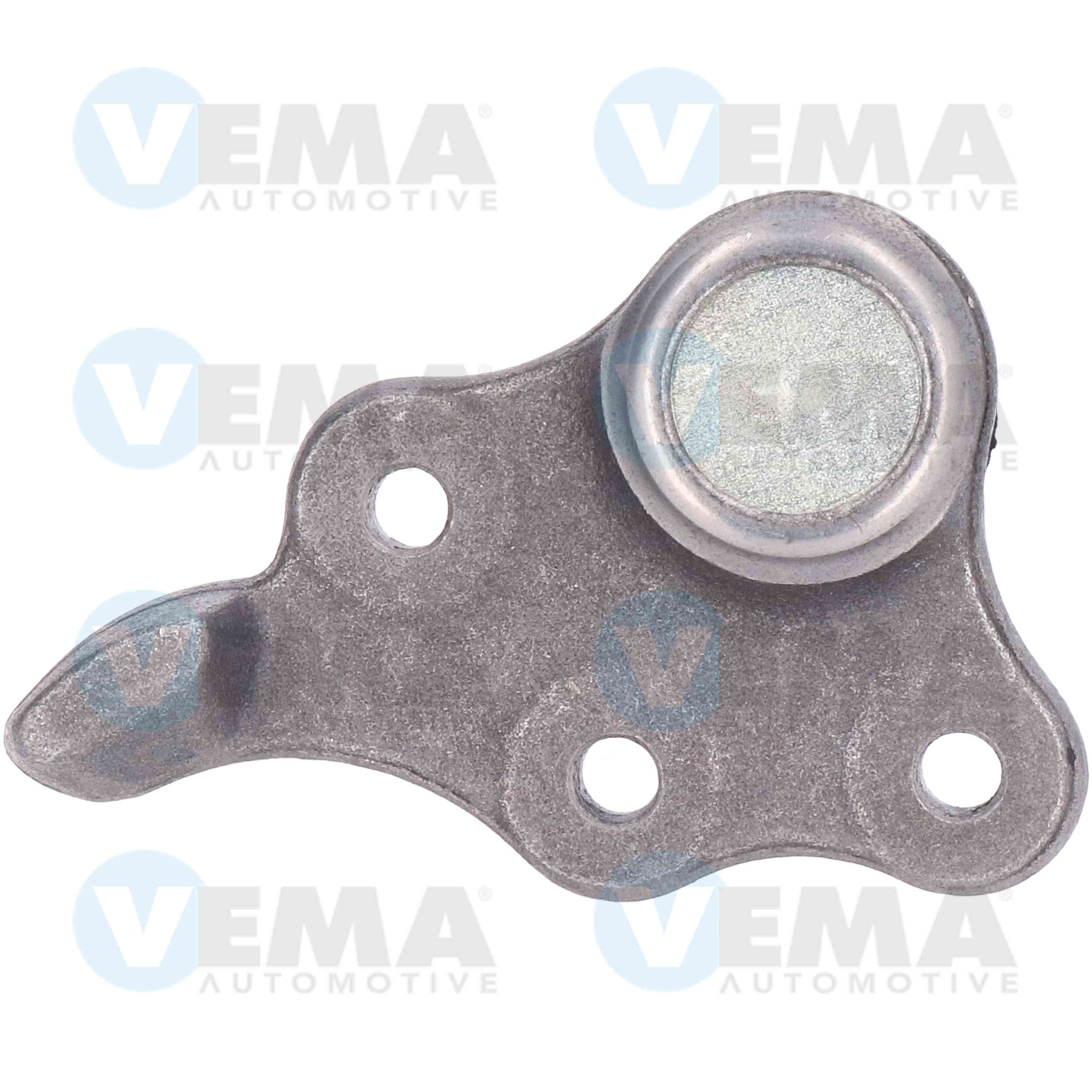 VEMA TESTE SOSPENSIONE (DX)