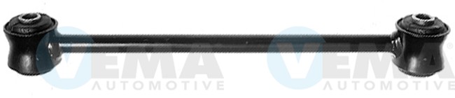 ASTA/PUNTONE, STABILIZZATORE