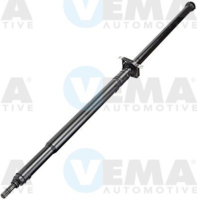 VEMA ALBERO DI TRASMISSIONE 500X-RENEGADE