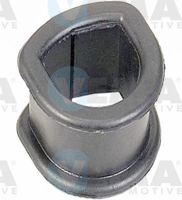 Supporto, scatola guida VEMA 185020