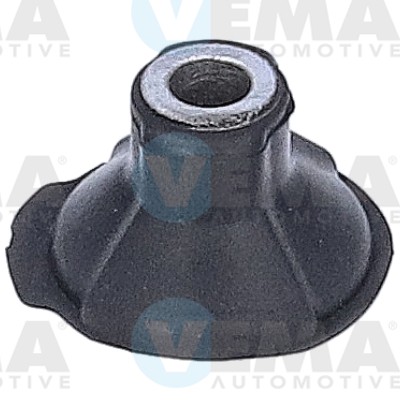 Supporto, scatola guida VEMA 185022