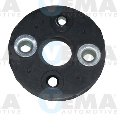 Piantone sterzo VEMA 185023