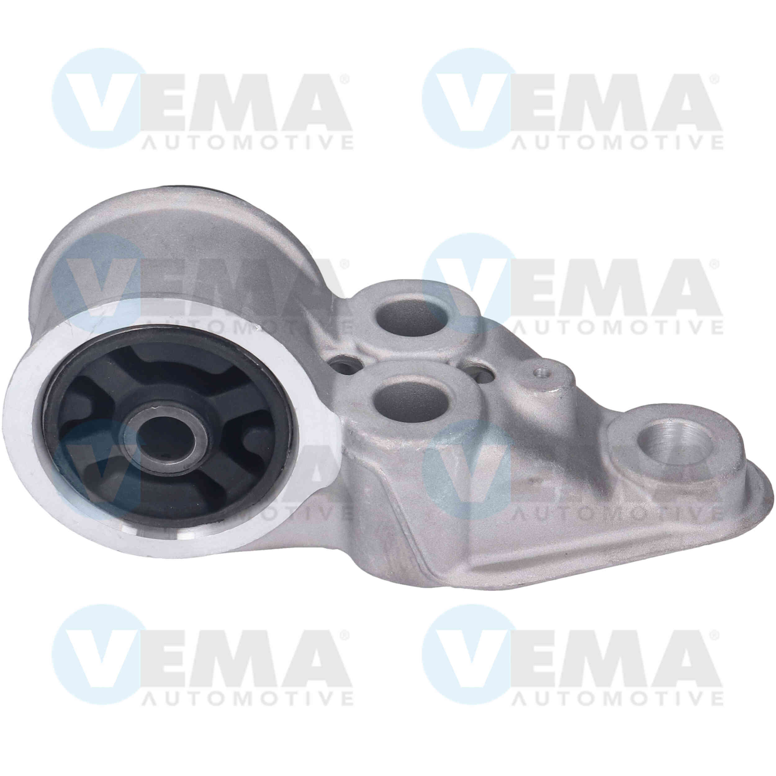 Supporto, corpo assiale VEMA 187019