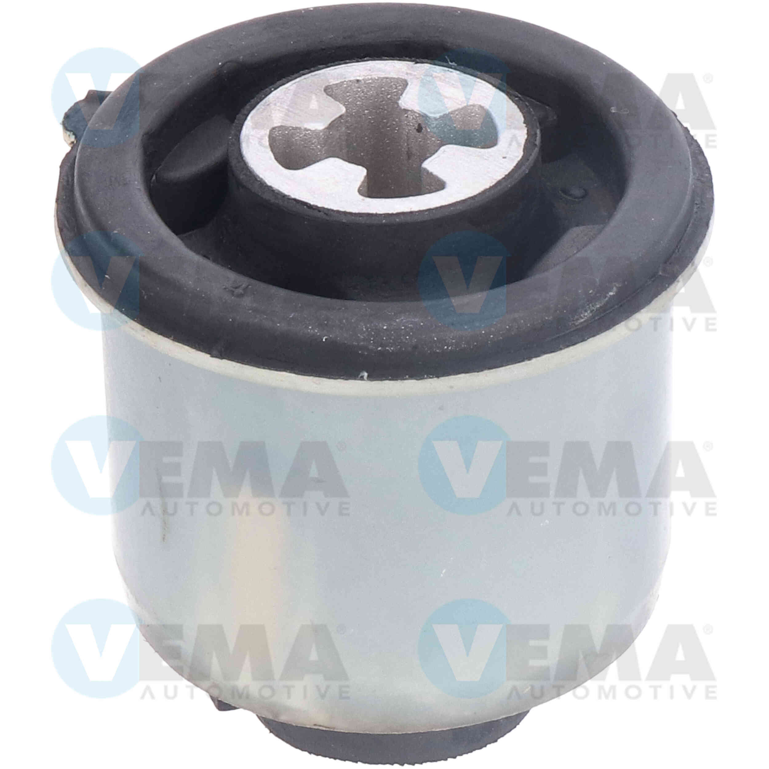 VEMA SILENTBLOCK PER PONTE POST FORD